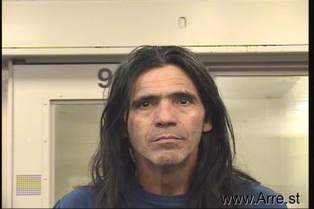 Robert  Hurtado Mugshot